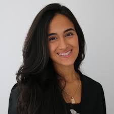 This past week, I had the privilege of serving as Chair for the 2025  Northeast Regional Tech Summit (NERTS) for ALPFA Inc