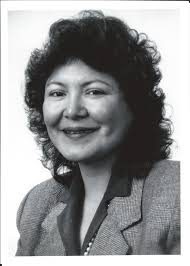 100 Years of Alaska's Legislature