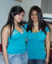 Konjam konjama mutham vaithu, pundai suvaithu, mulai sappi okkum kamakathaikal unmayagave sugam dan. Oka Mudiyadha Pundaiyai Othen Tamil Kamaveri Obzeratel Ru