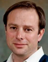 Alloway, Klepser, Massie, and Saseen to Receive ACCP Honors