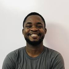 Best remote Style Guide employees for hire in Aug 2025