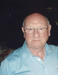 Obituary for Mervin Henry Norris