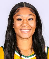 BEARS GAME NOTES 2023-24 2023-24 Baylor Women's Basketball Game Notes •  @BaylorWBB @BaylorWBB @BaylorWBB Baylor