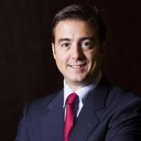 Jaime Fernández Email & Phone Number