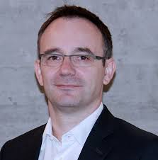 STEVEN DOWNEY HEAD OF MARKETS