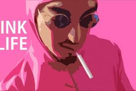 Discover the magic of the internet at imgur, a community powered entertainment destination. Filthy Frank Wallpapers Free Filthy Frank Wallpaper Download Wallpapertip