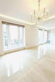 13 Living Room Floor Tiles Design In Nigeria In 2020 Living Room Tiles Floor Design Floor Tile Design