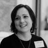 This information comes from public records and it's show in accordance to article 6.1 of the gdpr. Monica Varriale Chief Operating Financial Officer The Serpentine Galleries Linkedin