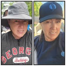 Robert Ayer (@robertayermd) · Instagram 照片和视频