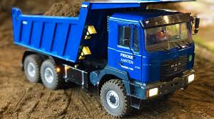 Related:tamiya rc truck 1/14 tamiya rc car tamiya rc truck 1/14 scania tamiya rc toyota tamiya rc dump truck tamiya lesu 1/14 metal bucket 8*8 hydraulic dumper rc truck roll on/off tipper tamiya. Tamiya Rc Dump Trucks Online Shopping
