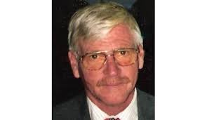 Andrew Lamont Obituary (1948