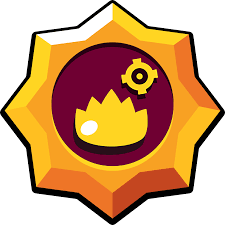 It requires fast reflexes, solid strategy, and a love for fun! Piper Wiki Estrategias E Skins Brawl Stars Dicas