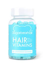 Vitamin a is needed by every growing cell in your body. The 12 Best Hair Growth Vitamins Best Hair Vitamins In 2021