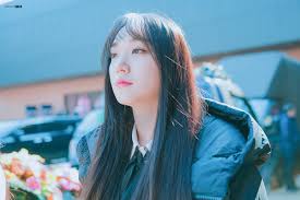 Bagging the best newcomer award at the korea theater festival in 1981, she contributed greatly. Official Roa Kim Minkyung Thread Pristin Pledis Girlz Page 31 Individual Artists Onehallyu