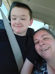 Autistic Child's Progress and Potty Training