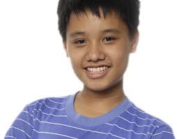 Dentist Hemet CA, Cosmetic Dentistry