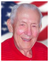 In Memory of EDWARD HERMAN SPENCE, 90, of Valley View, beloved husband of  Mary (nee Scott), loving father of Cheryl Kawecki (Andy), Carol Tomasko  (Terry), Cindy Spence and Cathy Zelinski (Dave), treasured