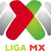Head to head statistics and prediction, goals, past matches, actual form for liga mx. Https Encrypted Tbn0 Gstatic Com Images Q Tbn And9gcsy0e Lbup Ebxlfz4znvpfs6f51ucllhzwnk F6 Bvwzuwd Ak Usqp Cau