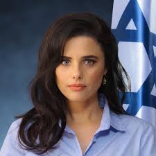 ברקטה הבאה מנתקים את החשמל ואת המים. ** שלום זה אסף, איילת שקד בעימות עם  יריב אופנהיימר. הגיע הזמן להיות חזקים מול החמאס!