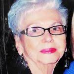 Vera J. Miller Riffle