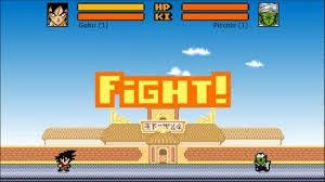 Dragon Ball Z Devolution All Unblocked Games 24h Unblockedgames Bestunblockedgames24h Unblockedgames24h Unblockedgames77 Unblockedgames76 Unblockedgames 2020