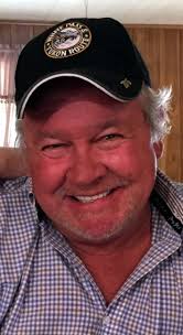 Mr. Ray Buck Obituary