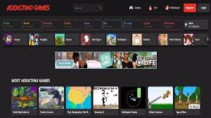 Pro gamers play video games on playstation, xbox, or pc. Top 10 Free Games Websites For Online Gaming In 2019