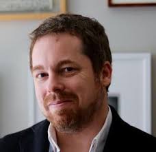 2020-2021 RLL Newsletter by Romance Languages