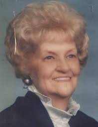 Inside Joplin Obituaries: February 2015