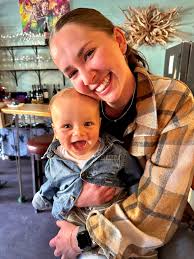 Hello, I am going to Malta in the months of July and August. I am currently  working as a teacher. I am looking for a job related to my profession to  improve