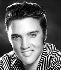 Elvis presley — can't help falling in love (love me tender: Elvis Presley The Walt Disney Wiki Fandom