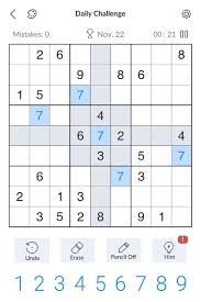 Get hints, track time, print, access previous puzzles and much more. Sudoku For Android Apk Download
