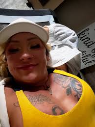 Eva Montgomery (@montgomery_muscle) • Instagram photos and videos