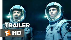 Independence Day Resurgence Official Trailer 1 2016 Liam Hemsworth Jeff Goldblum Movie Hd Liam Hemsworth Independence Day Jeff Goldblum Movies