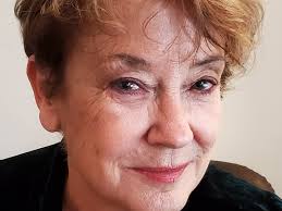 Impressions of Picasso