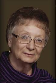 Ronald Thibault's Instagram, Twitter & Facebook