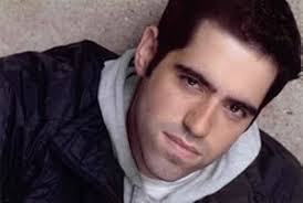 Scott Ross: Movies, TV, and Bio