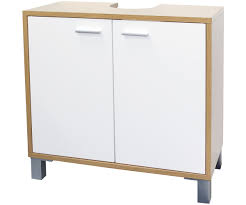 Lavabo Salle De Bain Brico Depot Bright Shadow Online