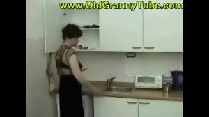 Best amateur step mother son sex video - XNXX.COM