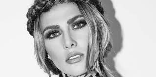 Karina Ramos trae a Costa Rica pasarela en la que las modelos caminan sin  ropa, ¿ella desfilará?