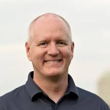 A former NetApp employee just reached out to me to say he had formerly  retired and shared some very kind thoughts. One of the beautiful things  about the LinkedIn platform is I