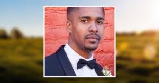 Cheri Hancock's Instagram, Twitter & Facebook