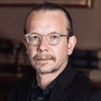 Fabienne BLANC Email & Phone Number