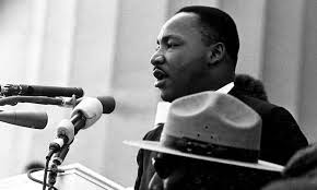 Family services and the hbcu tour committee are preparing for our annual. Birthday Of Martin Luther King Jr 2020 Calendar 12 Com