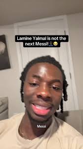 Ranking Ray Clemente's Historic 460 Clean Sheets: Football Records and  Memories