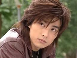 Story of Yiang Meng in Devil Beside You