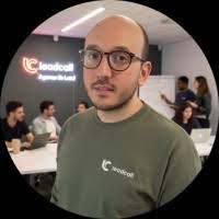 20+ "Jonathan Ezra" profiles