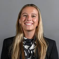 I am thrilled to share that I will be joining J.P.