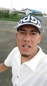 El Imperio Night Club Duran