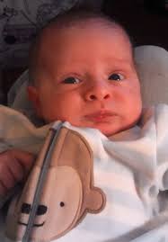 Obituary for Demetrius A.B. Meeks